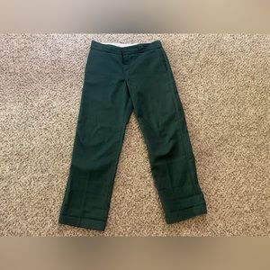 Dickies Men’s Original 874 Work Pant
